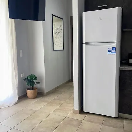 7th Heaven Elevated Portview Retreat & Vibes Apartment *